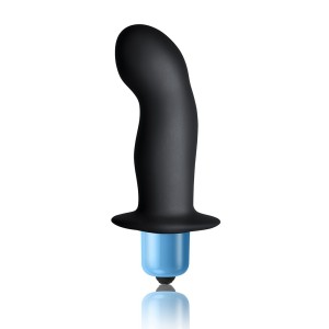 Rocks-off Men-x Torex Prostate Stimulator