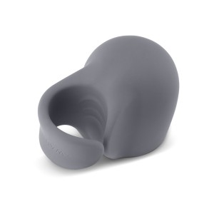 Le Wand Loop Penis Play Attachment