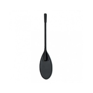 Rimba Short Whip Spoon