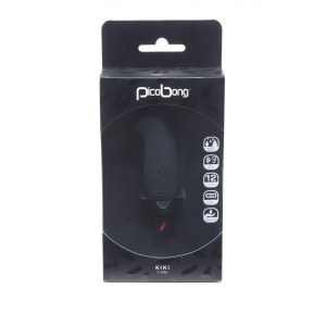 Picobong Kiki C-vibe