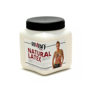Rimba Liquid Latex