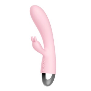 Leten Faye 1