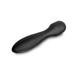 Holy Cow Fsog Rechargeable Wand Vibrator