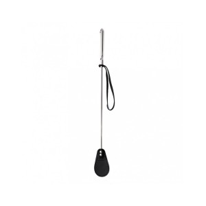 Rimba Metal Horse Whip