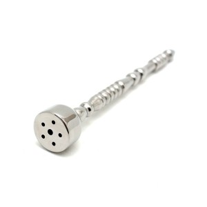 Rimba Bondage Play Urethral Plug