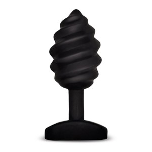 Gplug Twist