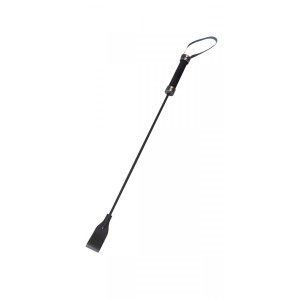 Rimba Horse Whip