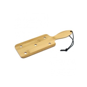 Rimba Bamboo Paddle