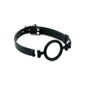 Rimba Mouthgag With O-ring