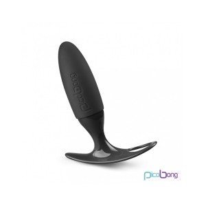 Picobong Tano 2 Plug Vibe