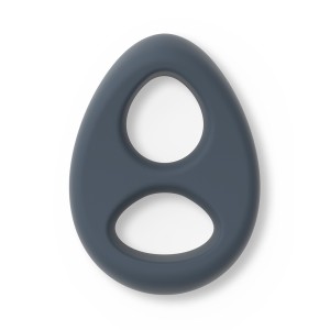 Dorcel Liquid-soft Teardrop 6071908