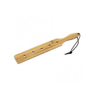 Rimba Bamboo Paddle