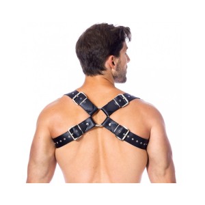 Rimba Body Harness
