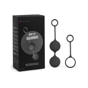 Bswish Bfit Classic