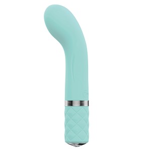 Pillow Talk Racy