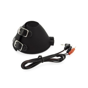 Rimba Electro Ballstretcher Parachute, Bi Polar