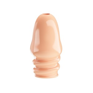 Pretty Love Jeremy Cock Ring Nude