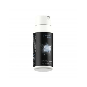 Kiiroo Feelnew Refreshing Powder 100 Ml