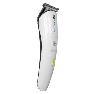 Bathmate Trimmer