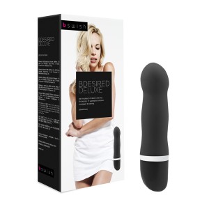 Bswish Bdesired Deluxe
