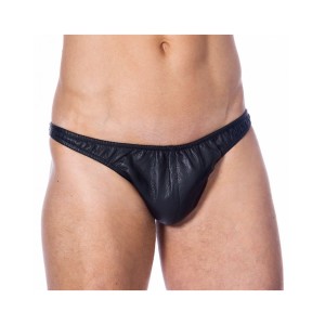 Rimba Menbriefs