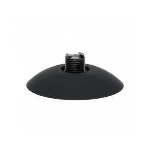 Single Sucking Cup  With Screw