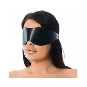 Rimba Blindfold