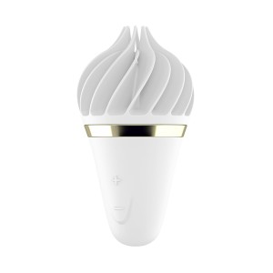 Satisfyer Layons Sweet Temptation | Sweet Treat