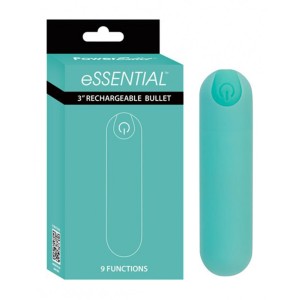 Essential Powerbullet Mint