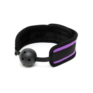 Rimba Mouthgag