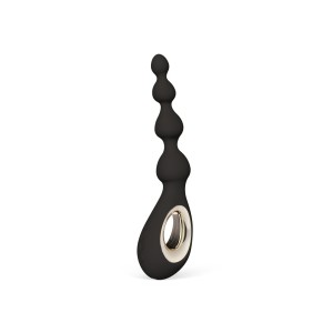 Lelo Soraya Beads Black