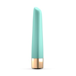 Love To Love Delight Me Mint