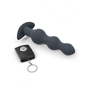 Dorcel Deep Secret M 6071762