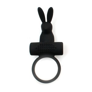 Rimba Vienna Cockring