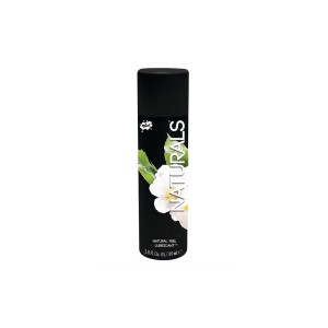 Wet Naturals Natural Feel 89ml