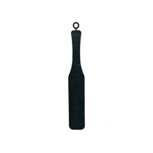 Rimba Crack Whip, Paddle