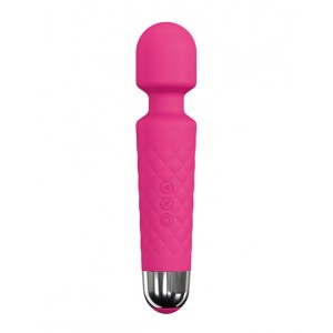 Dorcel Wanderful 6071359