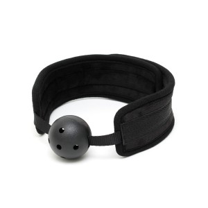 Rimba Mouthgag