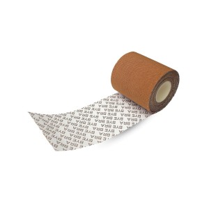Bye Bra Tape Cappuccino A-f+