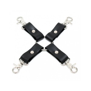 Rimba Hogtie 4 Hooks