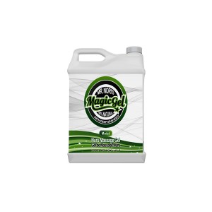 Nuru Magicgel Moist 1000 Ml.