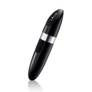 Lelo Mia Ii