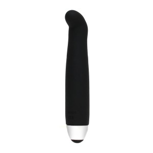 Rimba – Liverpool Nose Job Vibrator