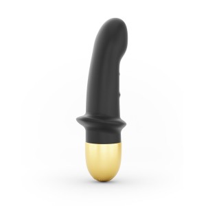 Dorcel Mini Lover 2.0 Black 6072257