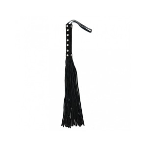 Rimba Whip With 36 Strings