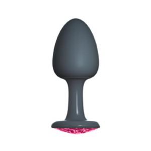 Dorcel Geisha Plug Ruby Xl 6071335