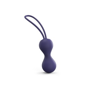 Love To Love Joia Kegel Ball Indigo