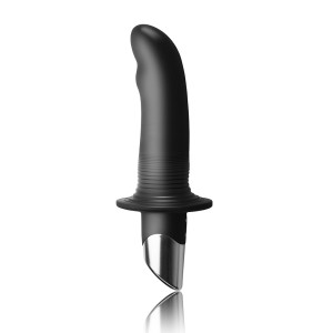 Rocks-off Falex Anal Vibrator