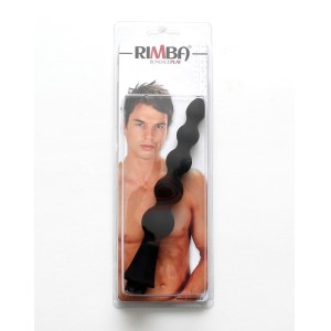Rimba Intimate Douche (without Hose)