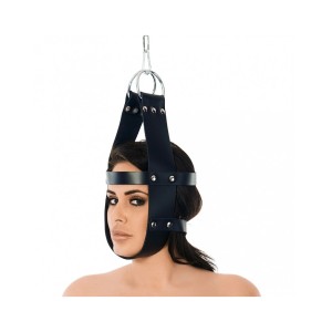 Rimba Hanging Mask